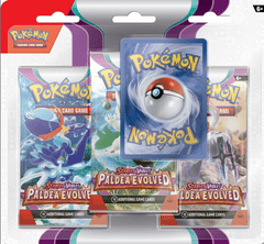 Pokemon Crown Zenith Pin Collection